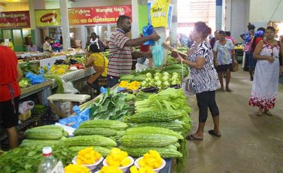 Daling-koopkracht-treft-marktverkopers