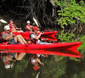 Kayaking2