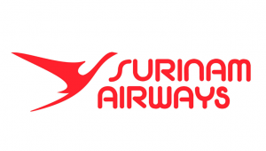 Logo-Surinam-Airways