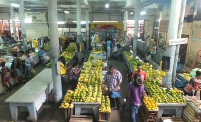 Paramaribo-centrale-markt