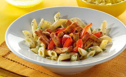 Romige-Italiaanse-pasta-met-filetlapjes-5080-1024x837