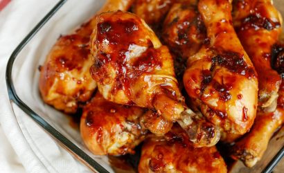 Sticky-Asian-Chicken-4-1-of-1