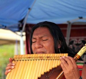 amerindian instrument (1)