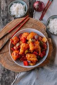 chinese cuisine3