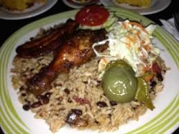 creole cuisine2