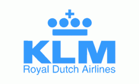 klm