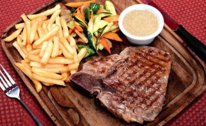 tbone_steak_971x700