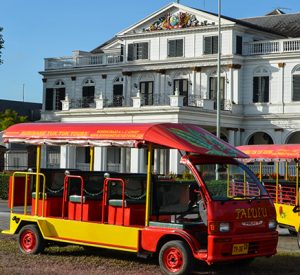 tuktuk2